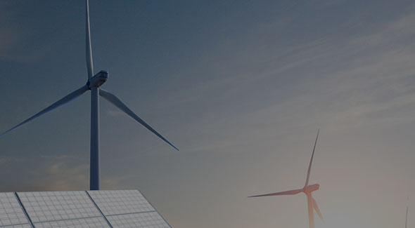 环境与可靠性试验